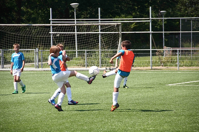2012 07 23 Voetbalkamp - 109.jpg